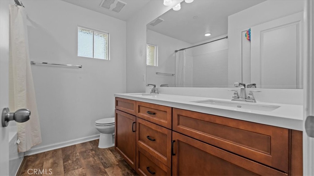 Beaumont - Residential