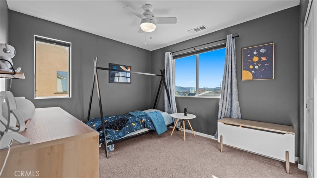 Beaumont - Residential