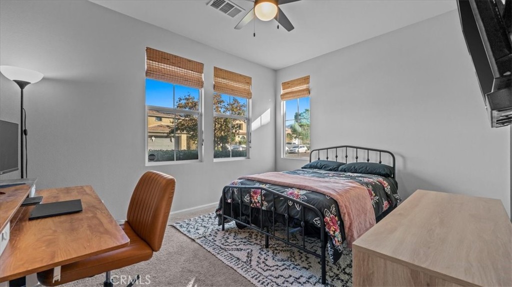 Beaumont - Residential