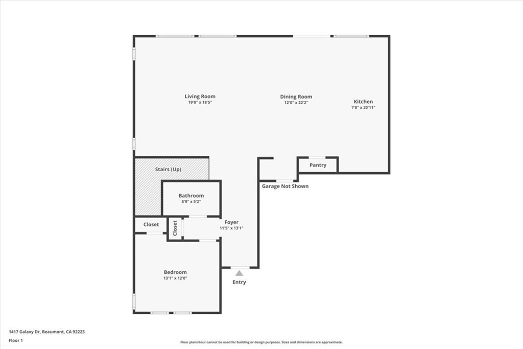 Beaumont - Residential