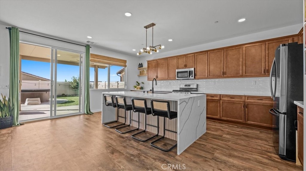 Beaumont - Residential