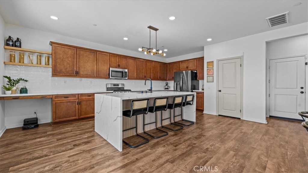 Beaumont - Residential