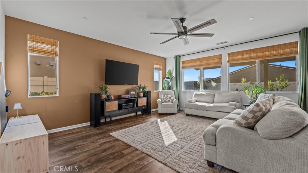 Beaumont - Residential