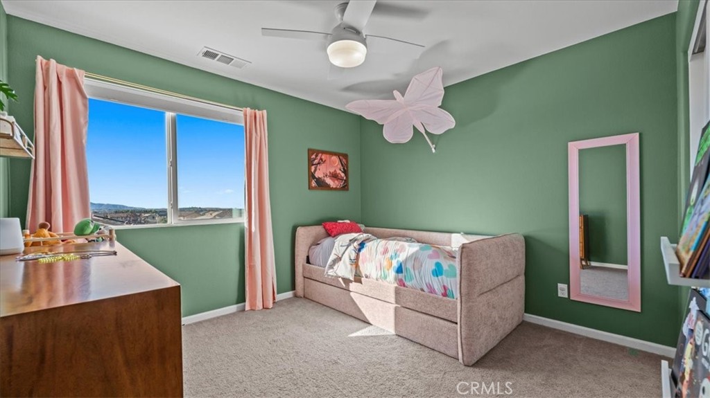 Beaumont - Residential