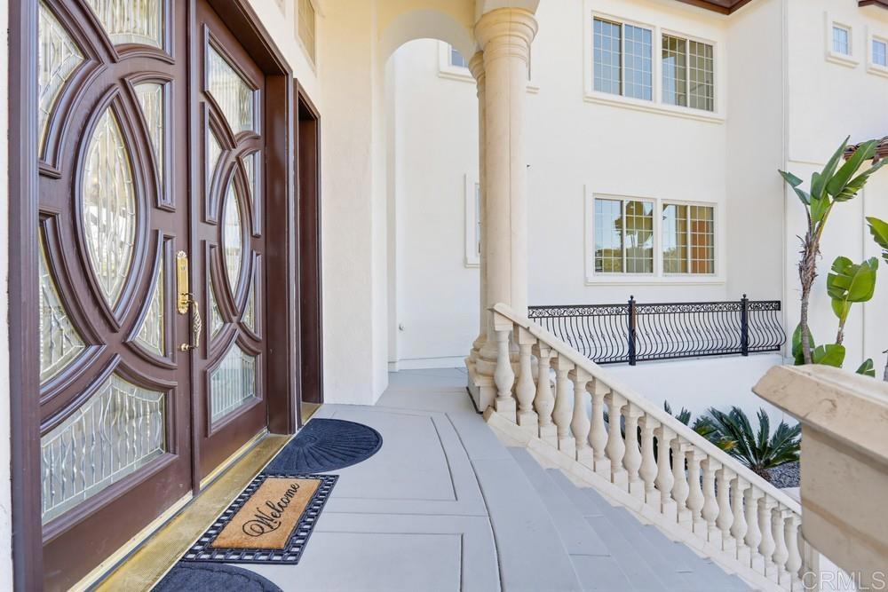 4233 Sweetwater Road