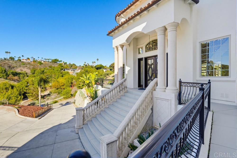 4233 Sweetwater Road