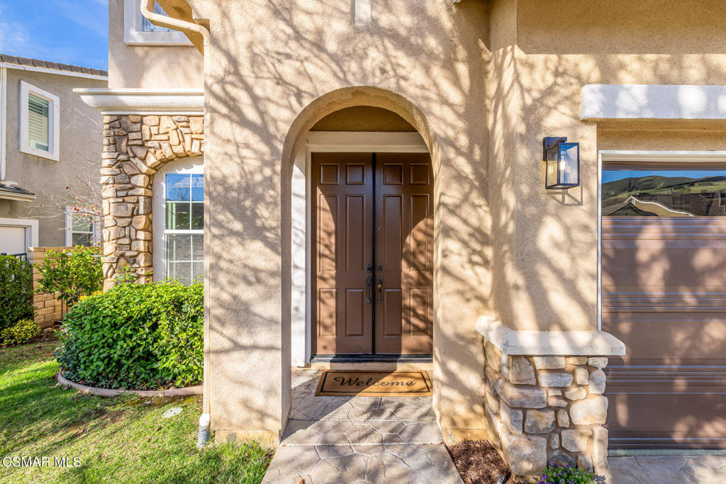 5353 Willow Oak Street