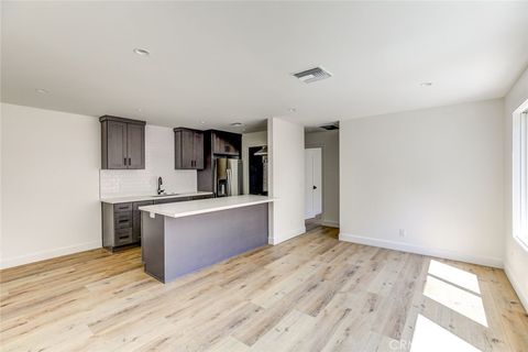 Photo of 459 N Olive Street, Orange, CA 92866 (MLS # PW26121832)