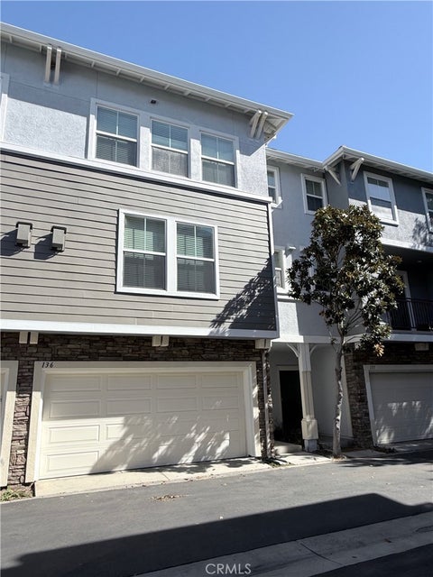 Photo of 3538 Torrance Blvd, Torrance, CA 90503 (MLS # SB26227795)