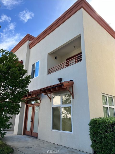 Tiny photo for 8838 Morro Road, Atascadero, CA 93422 (MLS # SC26114968)