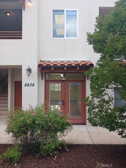 Tiny photo for 8838 Morro Road, Atascadero, CA 93422 (MLS # SC26114968)