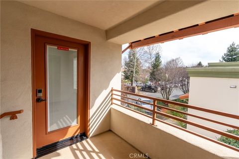 Tiny photo for 8838 Morro Road, Atascadero, CA 93422 (MLS # SC26114968)