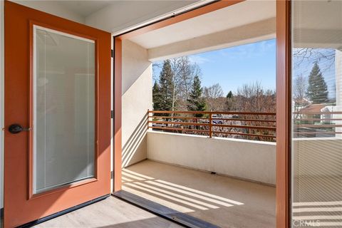 Tiny photo for 8838 Morro Road, Atascadero, CA 93422 (MLS # SC26114968)