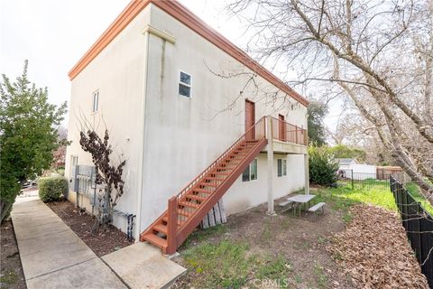 Tiny photo for 8838 Morro Road, Atascadero, CA 93422 (MLS # SC26114968)