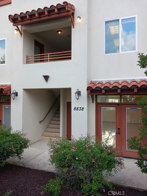 Photo of 8838 Morro Road, Atascadero, CA 93422 (MLS # SC26114968)