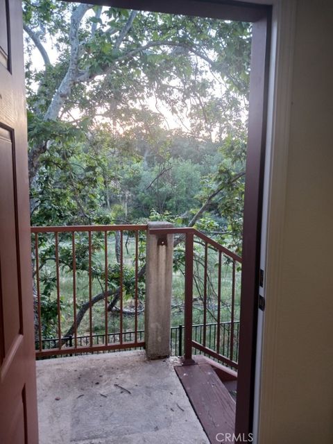 Tiny photo for 8838 Morro Road, Atascadero, CA 93422 (MLS # SC26114968)