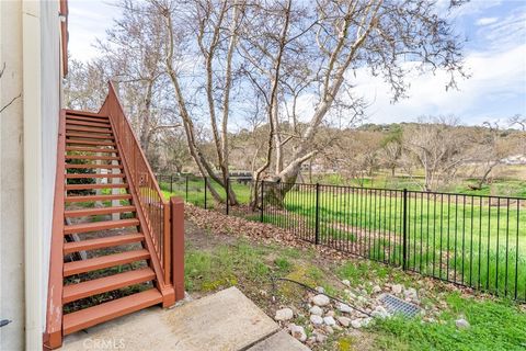 Tiny photo for 8838 Morro Road, Atascadero, CA 93422 (MLS # SC26114968)