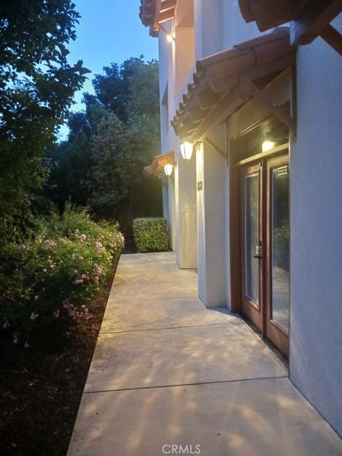 Tiny photo for 8838 Morro Road, Atascadero, CA 93422 (MLS # SC26114968)
