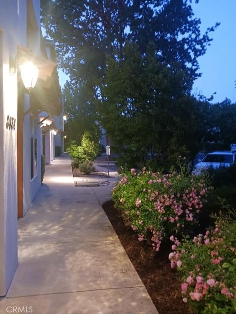 Tiny photo for 8838 Morro Road, Atascadero, CA 93422 (MLS # SC26114968)