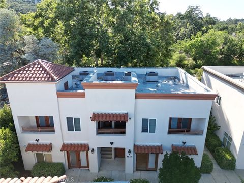 Tiny photo for 8838 Morro Road, Atascadero, CA 93422 (MLS # SC26114968)