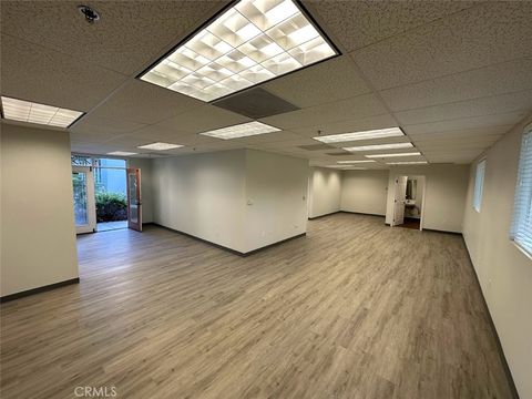 Tiny photo for 8838 Morro Road, Atascadero, CA 93422 (MLS # SC26114968)