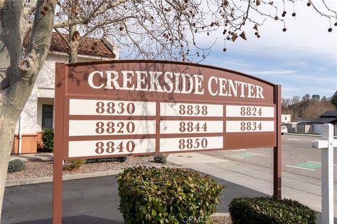 Tiny photo for 8838 Morro Road, Atascadero, CA 93422 (MLS # SC26114968)