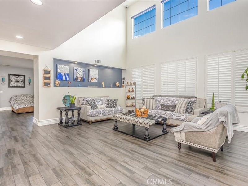 15851 15851 Sulphur Springs Drive
