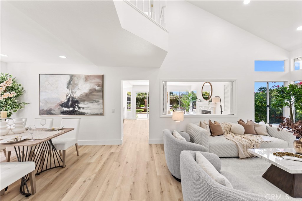 24826 Oxford, Laguna Niguel CA 92677 - Photo 8