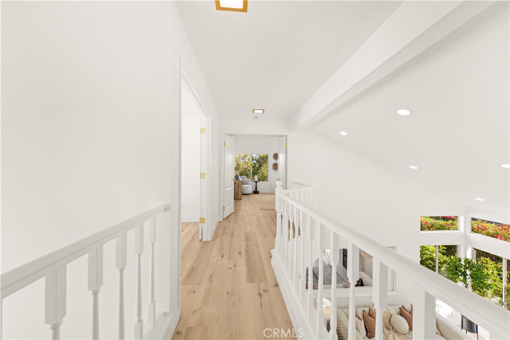 24826 Oxford, Laguna Niguel CA 92677 - Photo 28