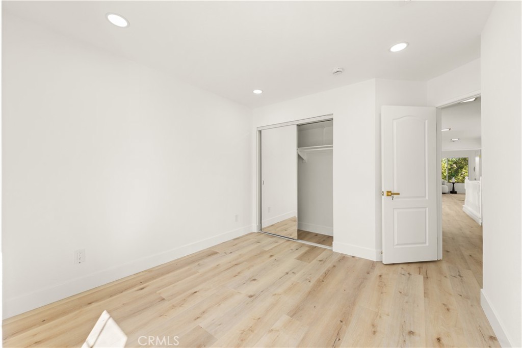 24826 Oxford, Laguna Niguel CA 92677 - Photo 41