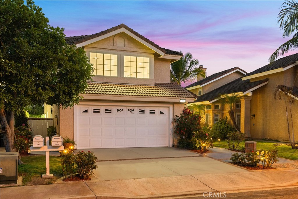24826 Oxford, Laguna Niguel CA 92677 - Photo 56