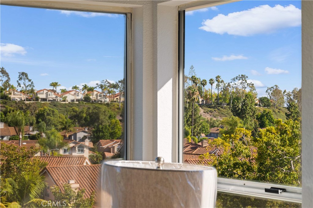 24826 Oxford, Laguna Niguel CA 92677 - Photo 63