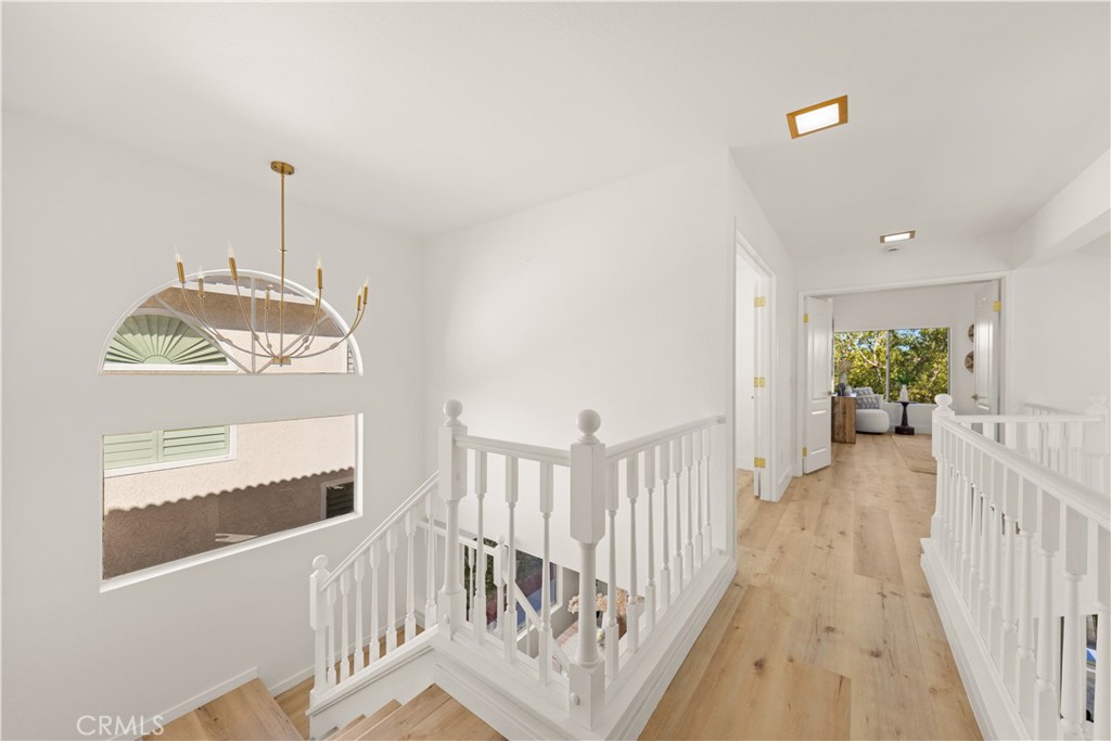 24826 Oxford, Laguna Niguel CA 92677 - Photo 24