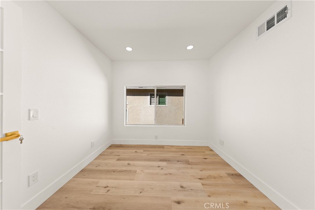24826 Oxford, Laguna Niguel CA 92677 - Photo 43