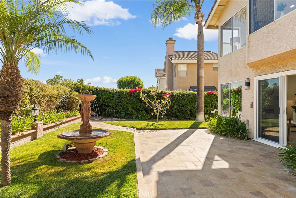 24826 Oxford, Laguna Niguel CA 92677 - Photo 60