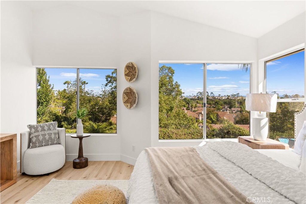 24826 Oxford, Laguna Niguel CA 92677 - Photo 31