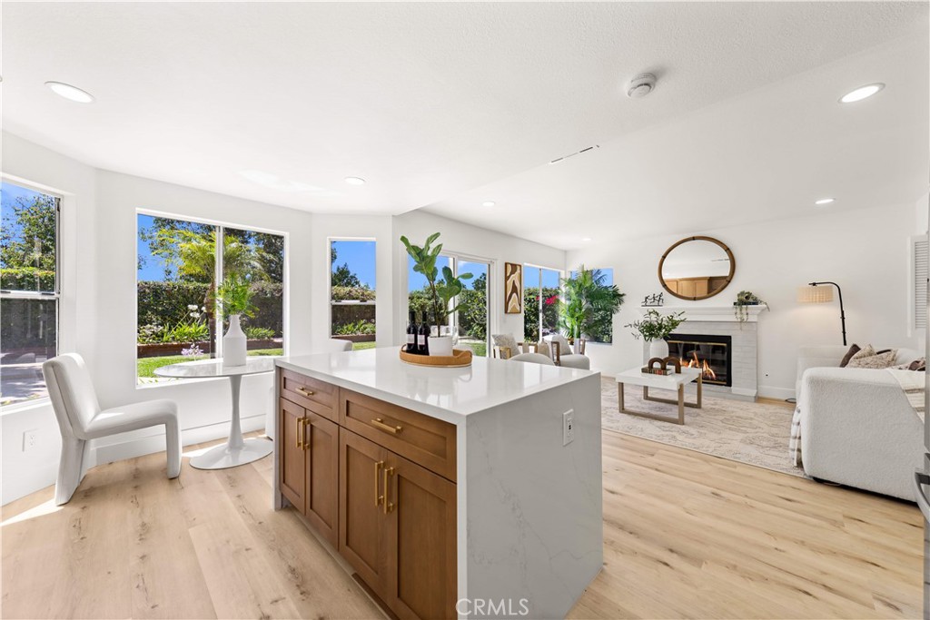 24826 Oxford, Laguna Niguel CA 92677 - Photo 12
