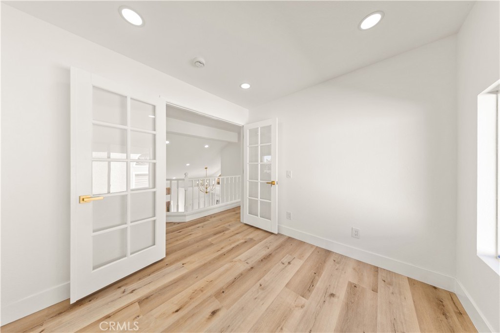 24826 Oxford, Laguna Niguel CA 92677 - Photo 39