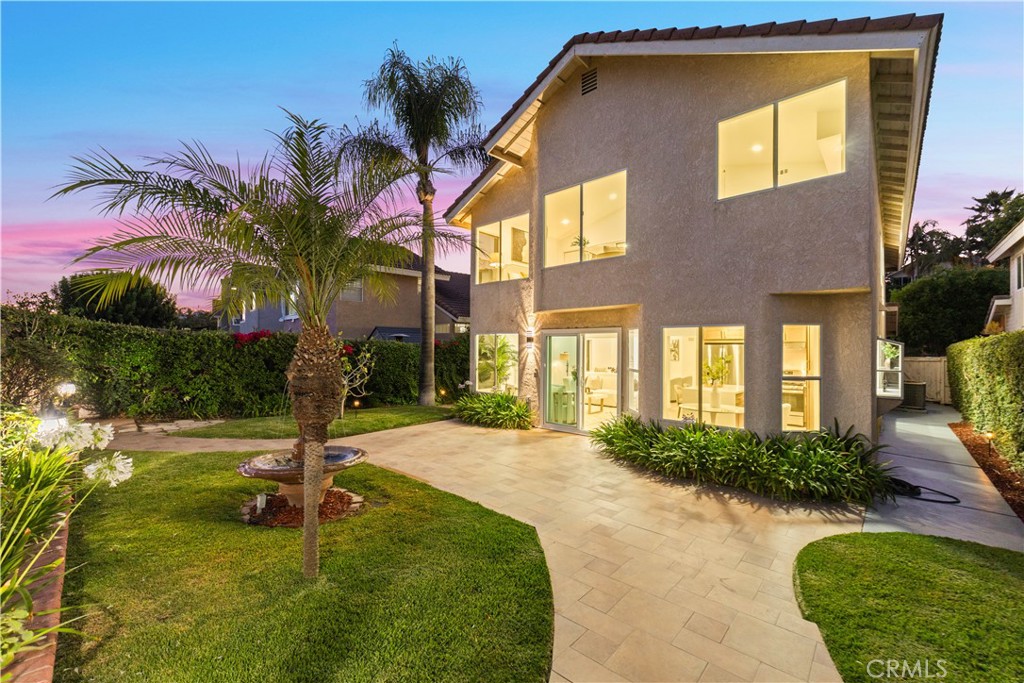 24826 Oxford, Laguna Niguel CA 92677 - Photo 50
