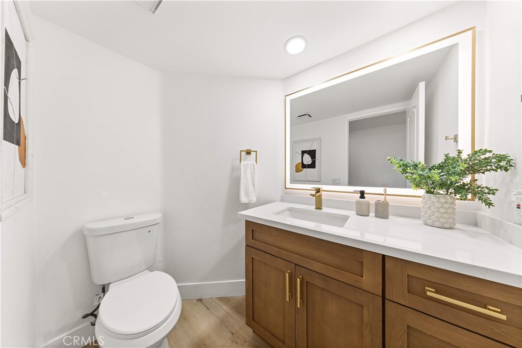 24826 Oxford, Laguna Niguel CA 92677 - Photo 23