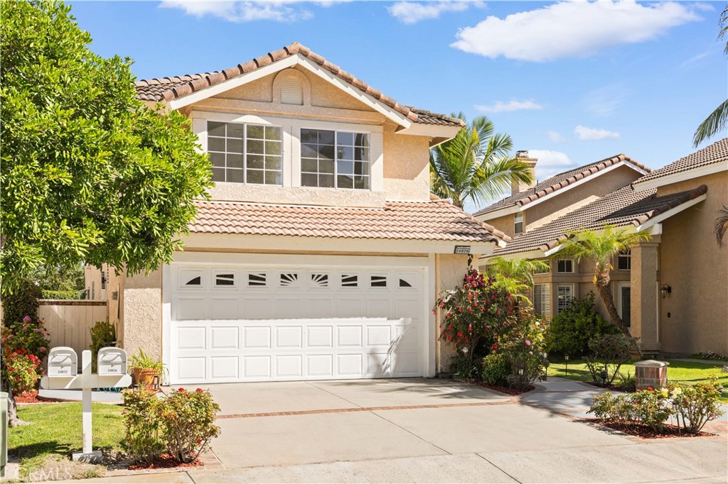24826 Oxford, Laguna Niguel CA 92677 - Photo 67