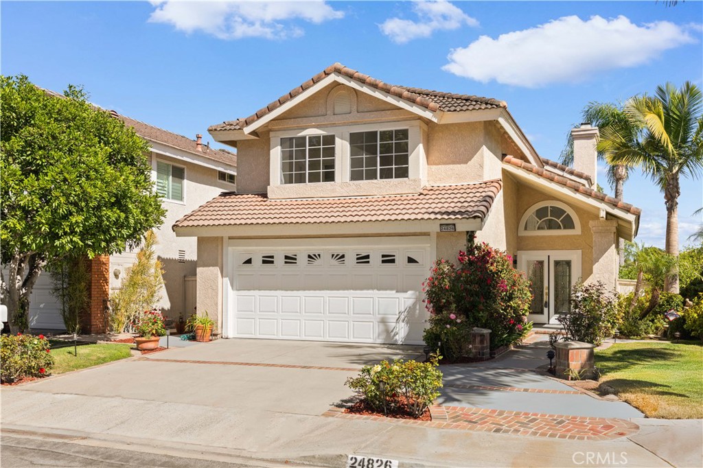 24826 Oxford, Laguna Niguel CA 92677 - Photo 65