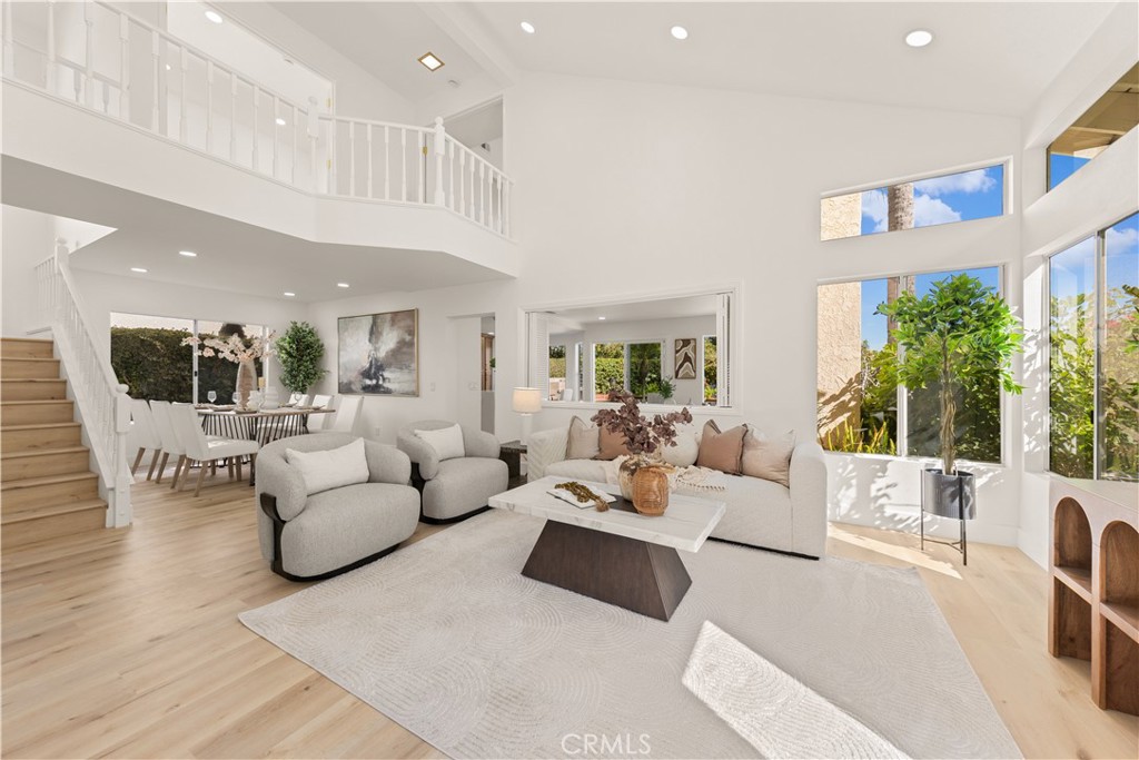 24826 Oxford, Laguna Niguel CA 92677 - Photo 7