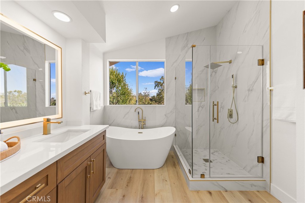 24826 Oxford, Laguna Niguel CA 92677 - Photo 34