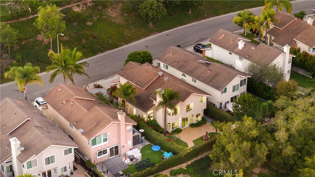 24826 Oxford, Laguna Niguel CA 92677 - Photo 70