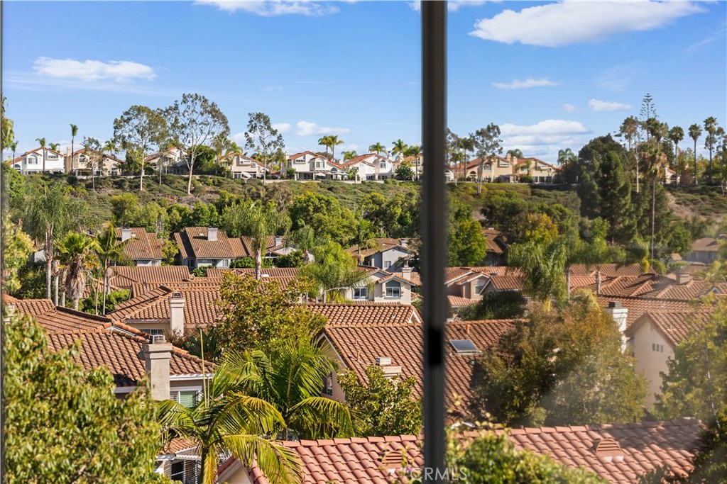 24826 Oxford, Laguna Niguel CA 92677 - Photo 61