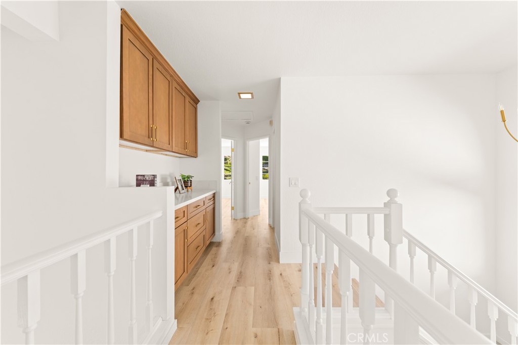 24826 Oxford, Laguna Niguel CA 92677 - Photo 25