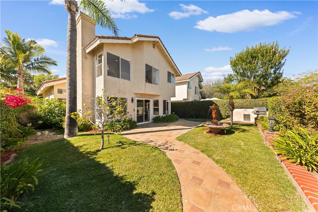 24826 Oxford, Laguna Niguel CA 92677 - Photo 58