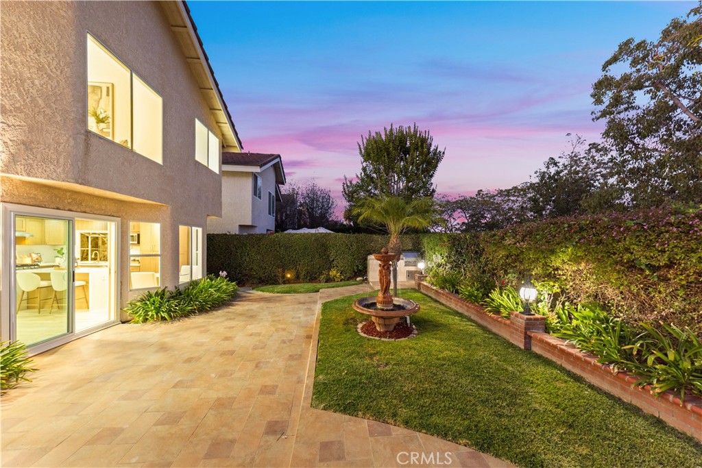 24826 Oxford, Laguna Niguel CA 92677 - Photo 48