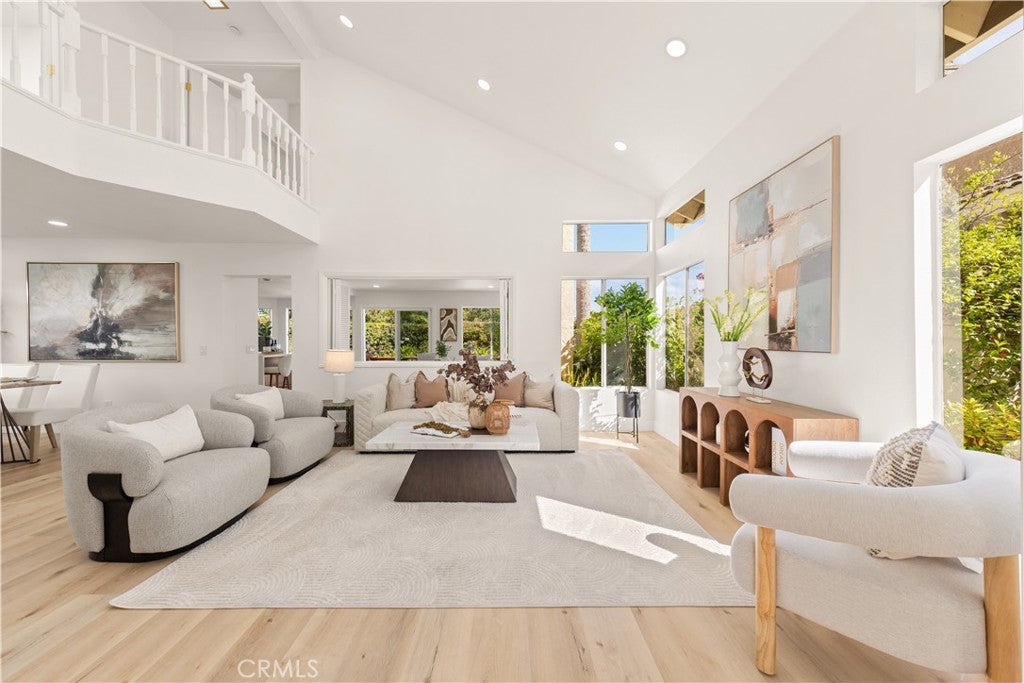24826 Oxford, Laguna Niguel CA 92677 - Photo 6